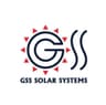 GSS Solar Systems